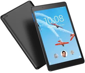 Ремонт планшета Lenovo Tab 8 TB-8304F1 в Ижевске